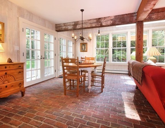 116 Trapelo Road Lincoln, MA 01773 - Photo 9 of 27