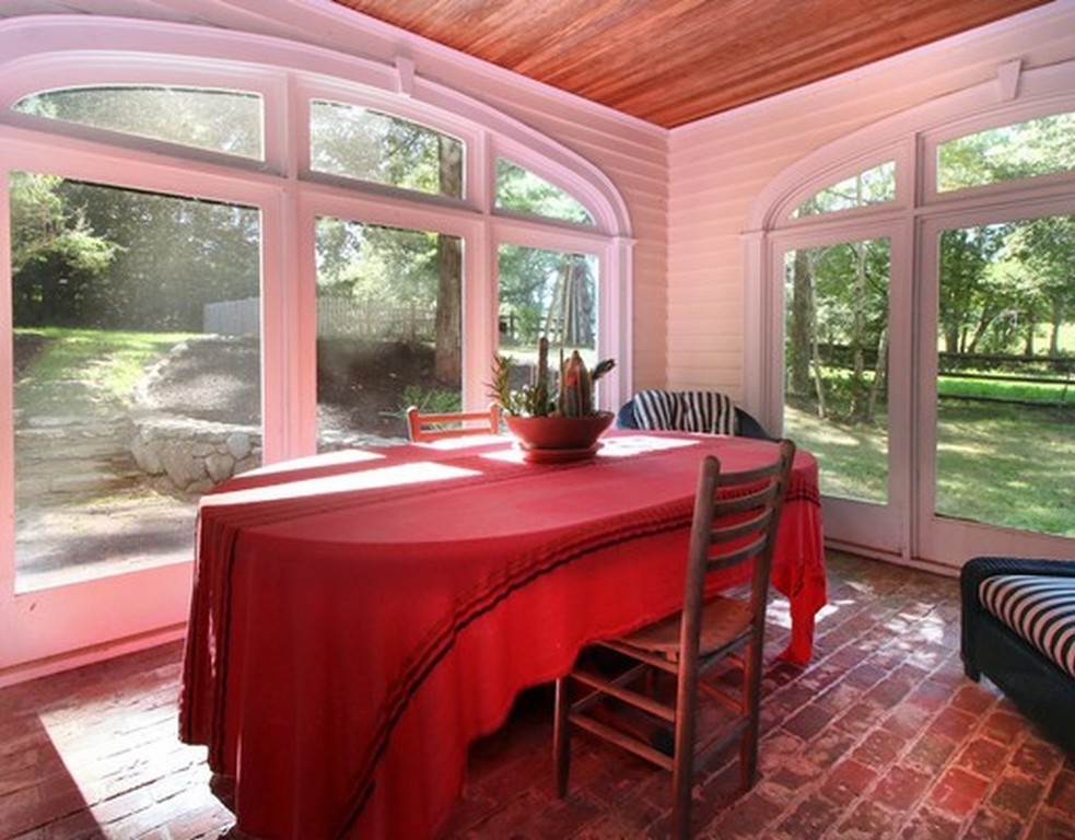 116 Trapelo Road Lincoln, MA 01773 - Photo 10 of 27