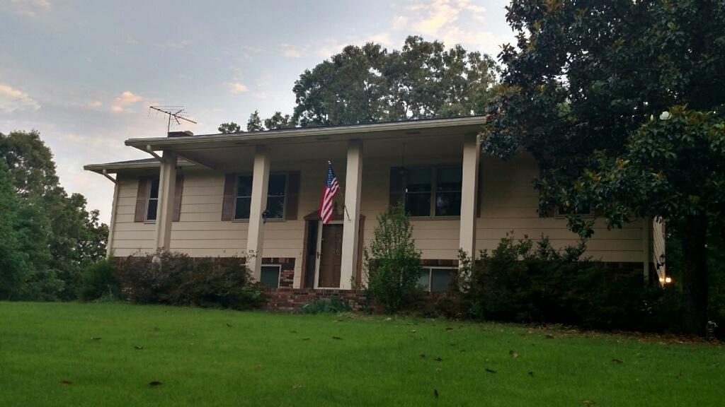 7244 Sims Road Harrison, TN 37341 - Photo 1 of 51 imagejpeg_0