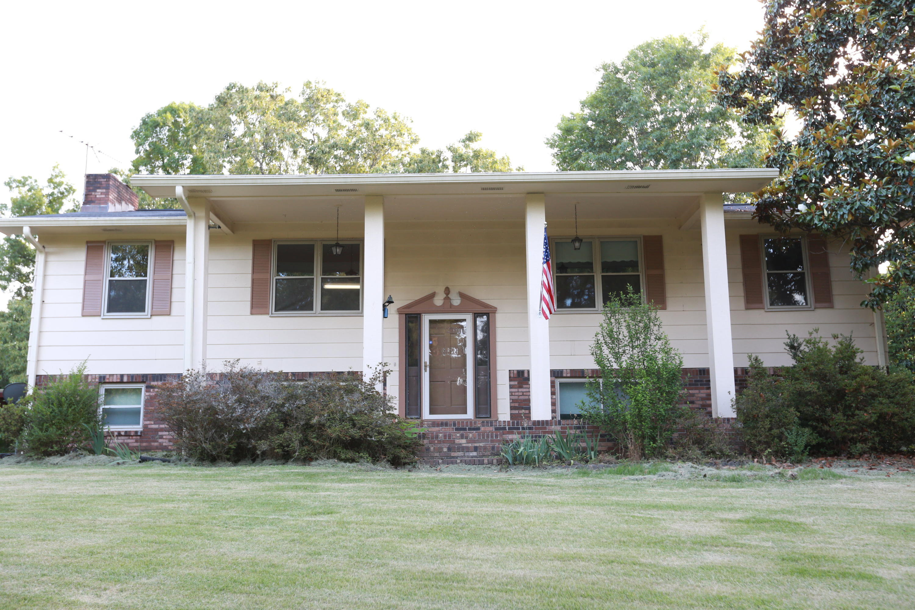7244 Sims Road Harrison, TN 37341 - Photo 2 of 51 Harrison Property-0002