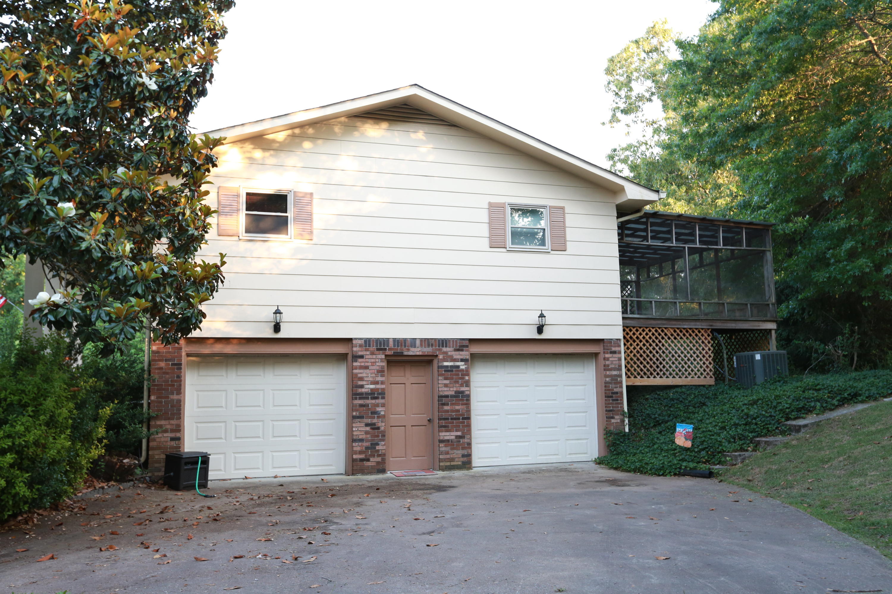 7244 Sims Road Harrison, TN 37341 - Photo 12 of 51 Harrison Property-0010