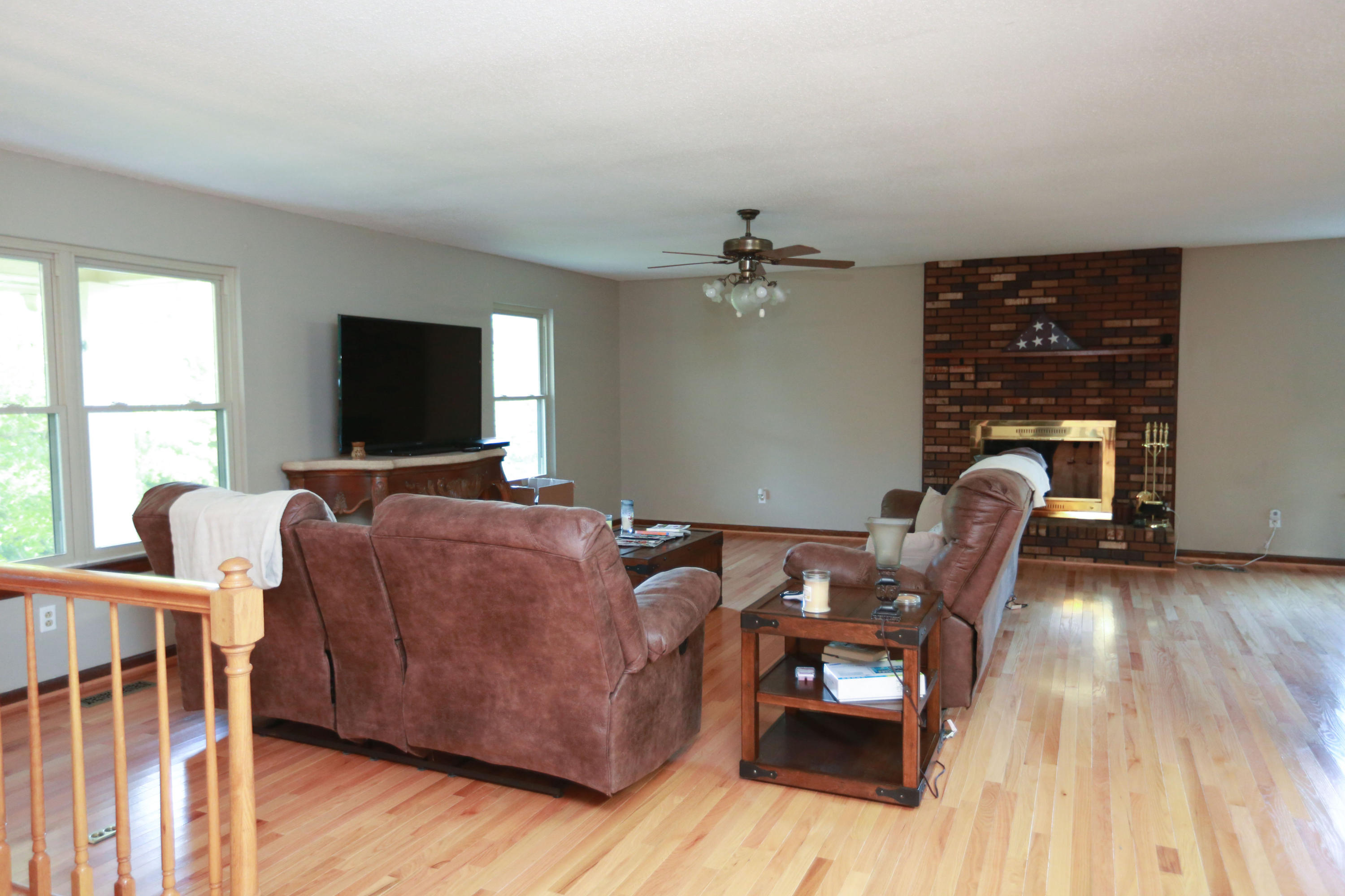 7244 Sims Road Harrison, TN 37341 - Photo 15 of 51 Harrison Property-0018