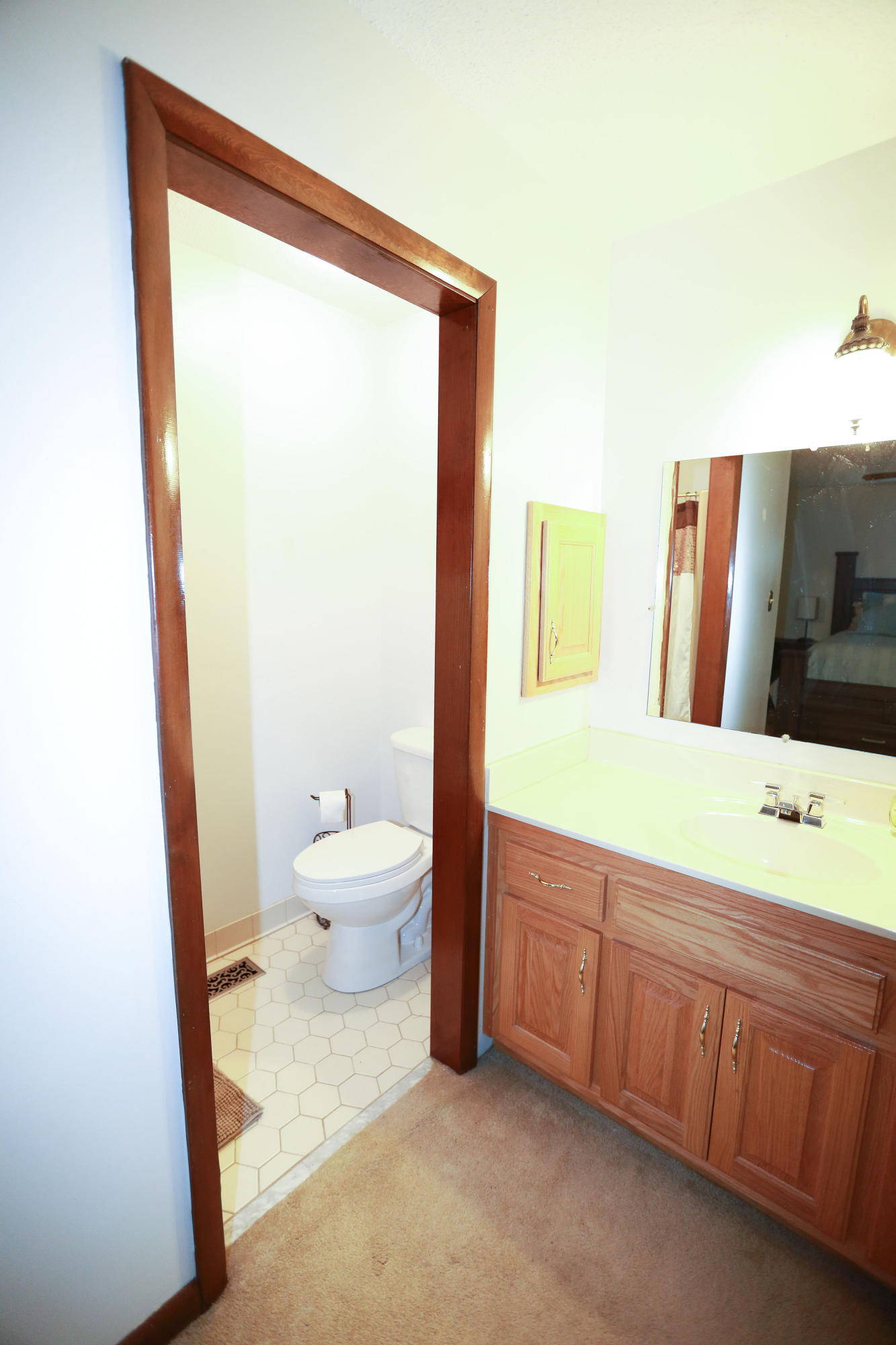 7244 Sims Road Harrison, TN 37341 - Photo 16 of 51 Harrison Property-0024