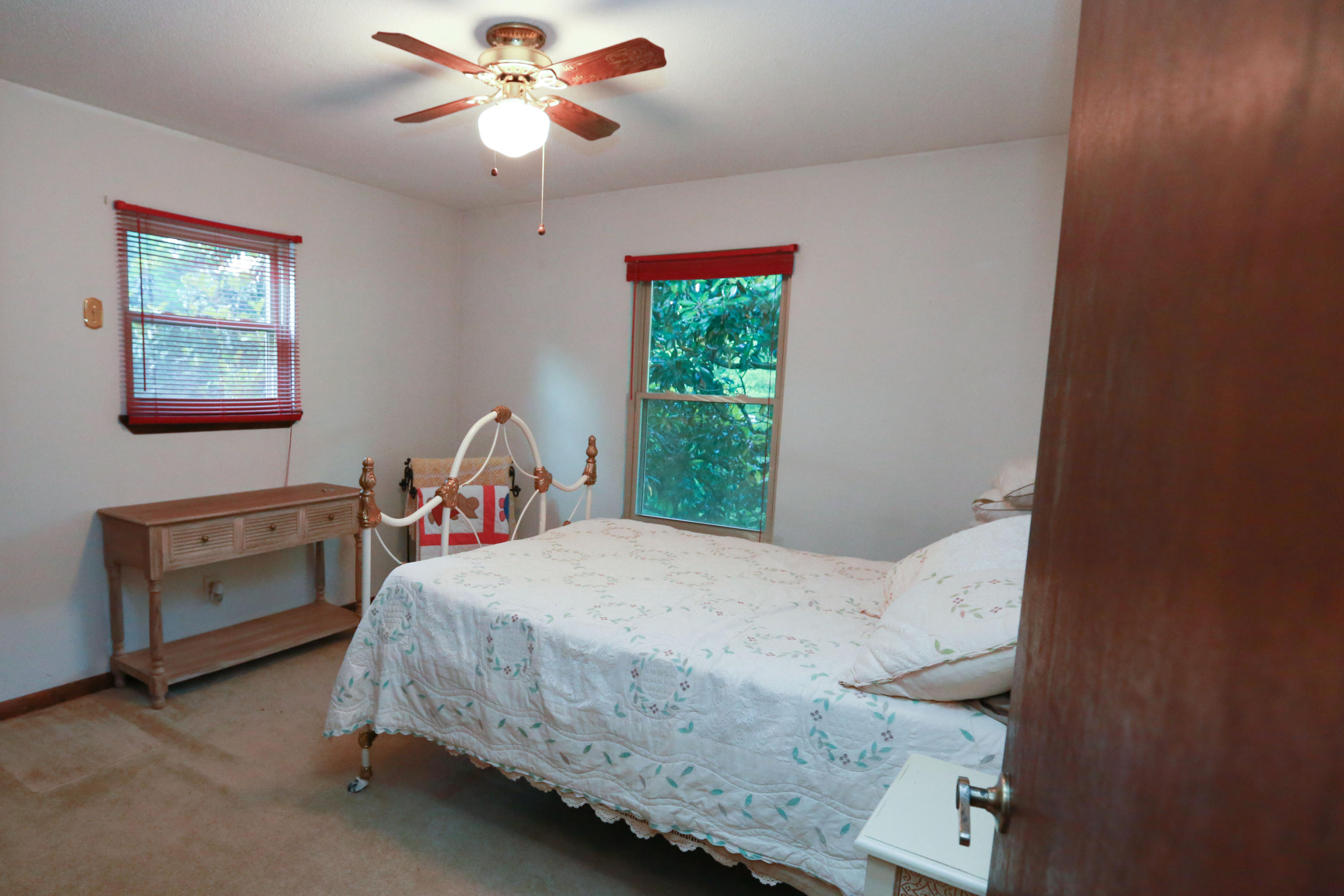7244 Sims Road Harrison, TN 37341 - Photo 18 of 51 Harrison Property-0027