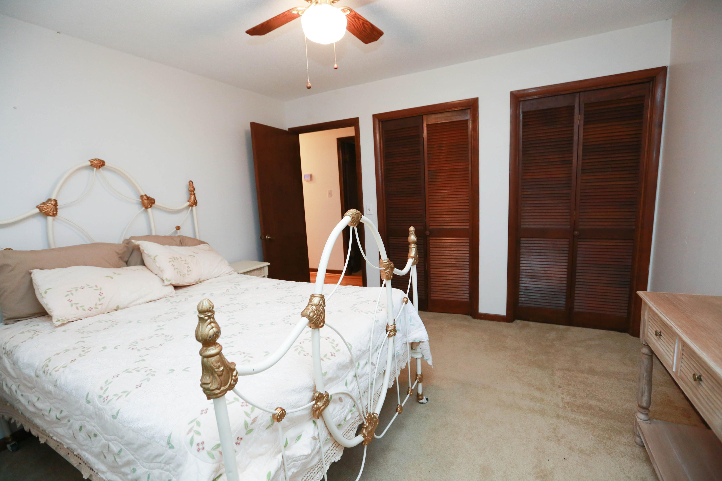 7244 Sims Road Harrison, TN 37341 - Photo 19 of 51 Harrison Property-0028