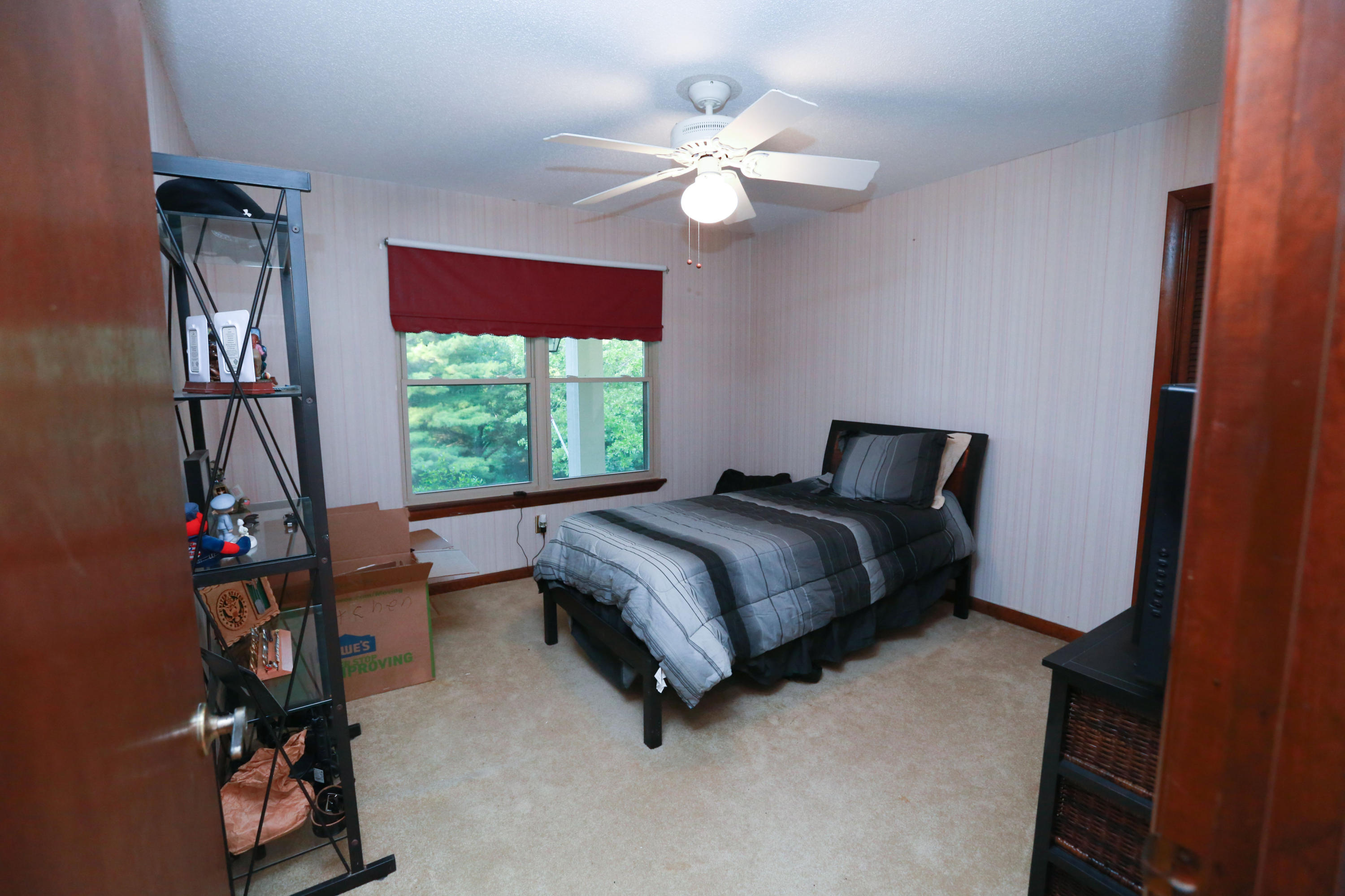 7244 Sims Road Harrison, TN 37341 - Photo 20 of 51 Harrison Property-0029