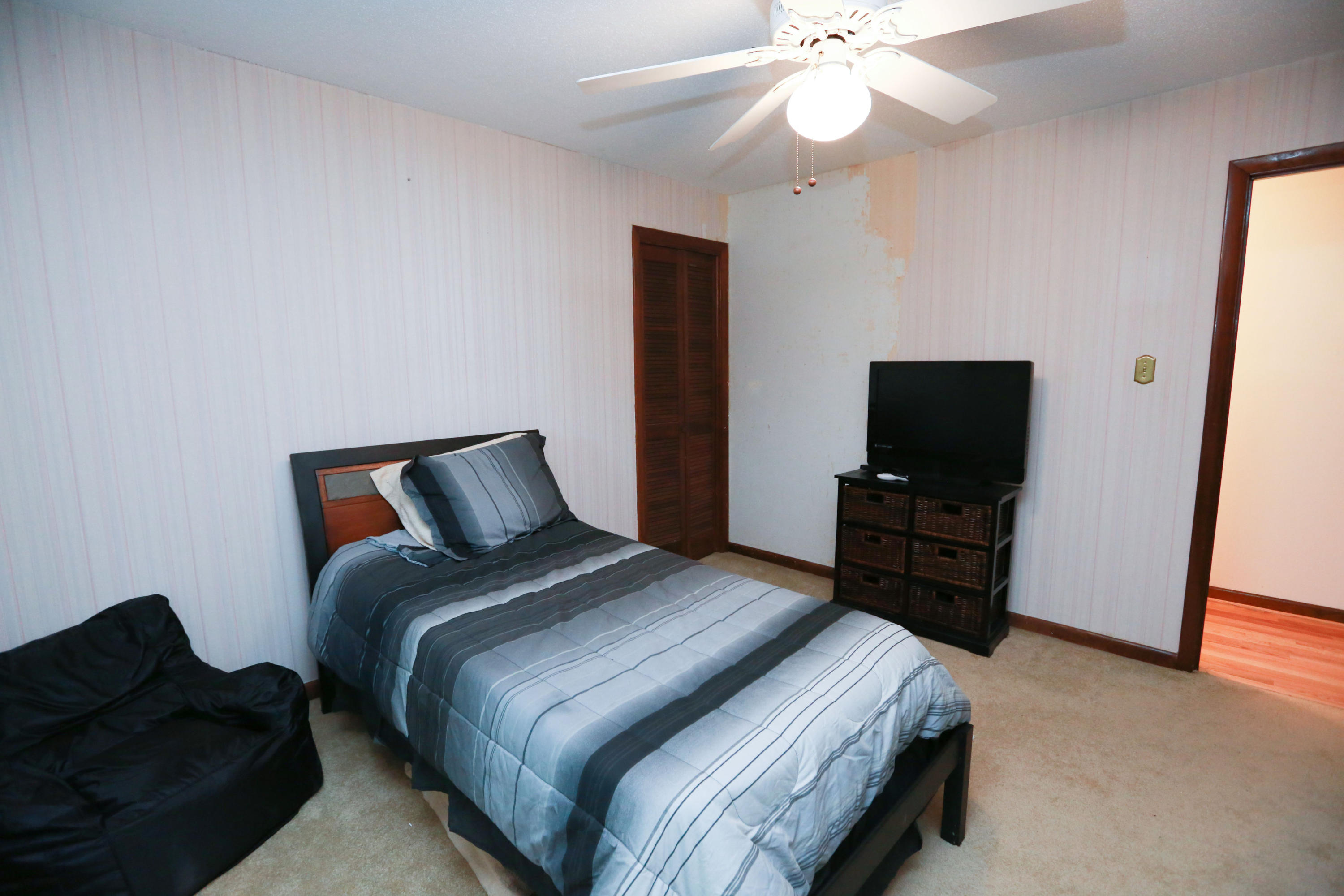 7244 Sims Road Harrison, TN 37341 - Photo 21 of 51 Harrison Property-0031