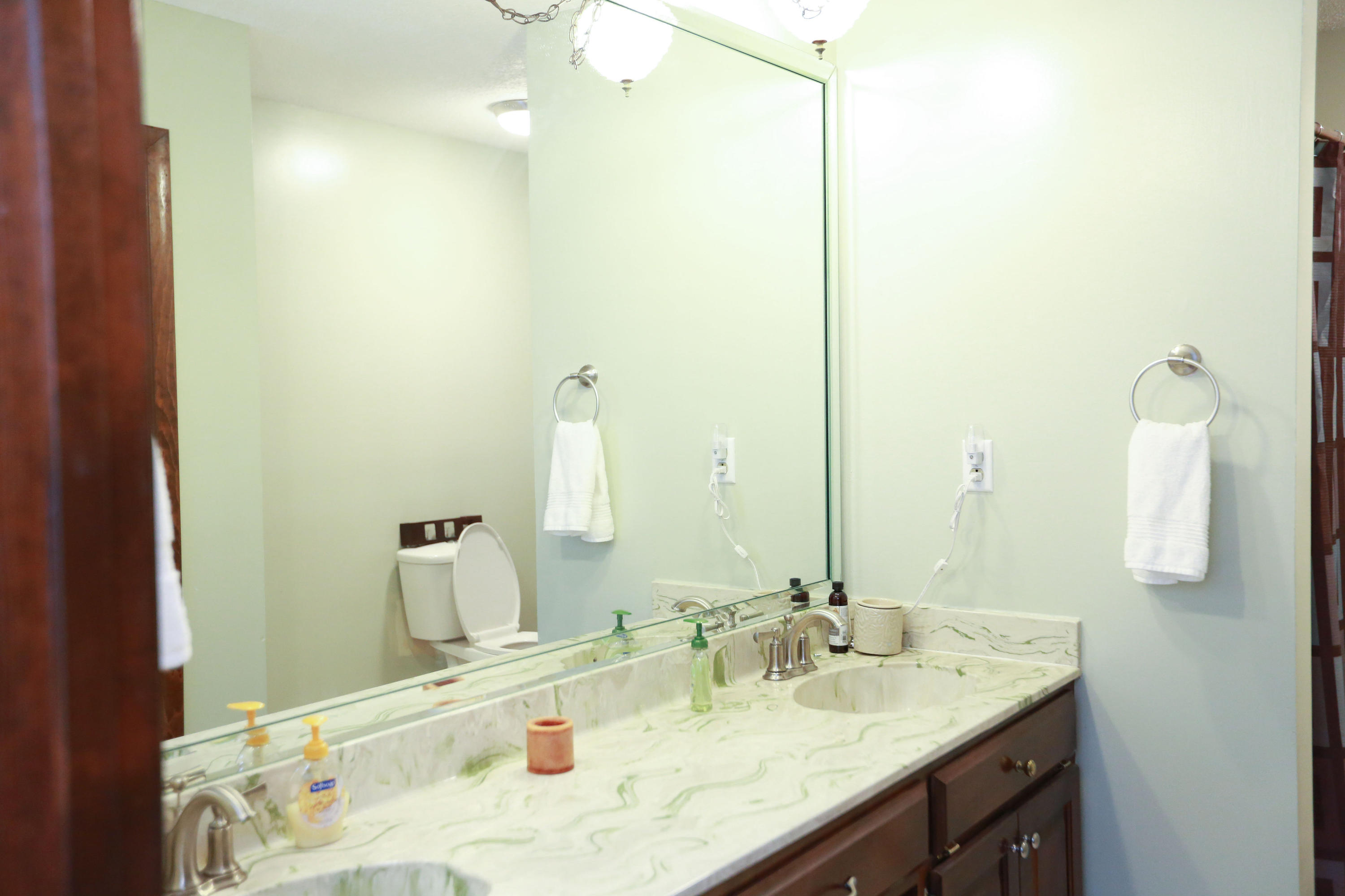 7244 Sims Road Harrison, TN 37341 - Photo 22 of 51 Harrison Property-0032
