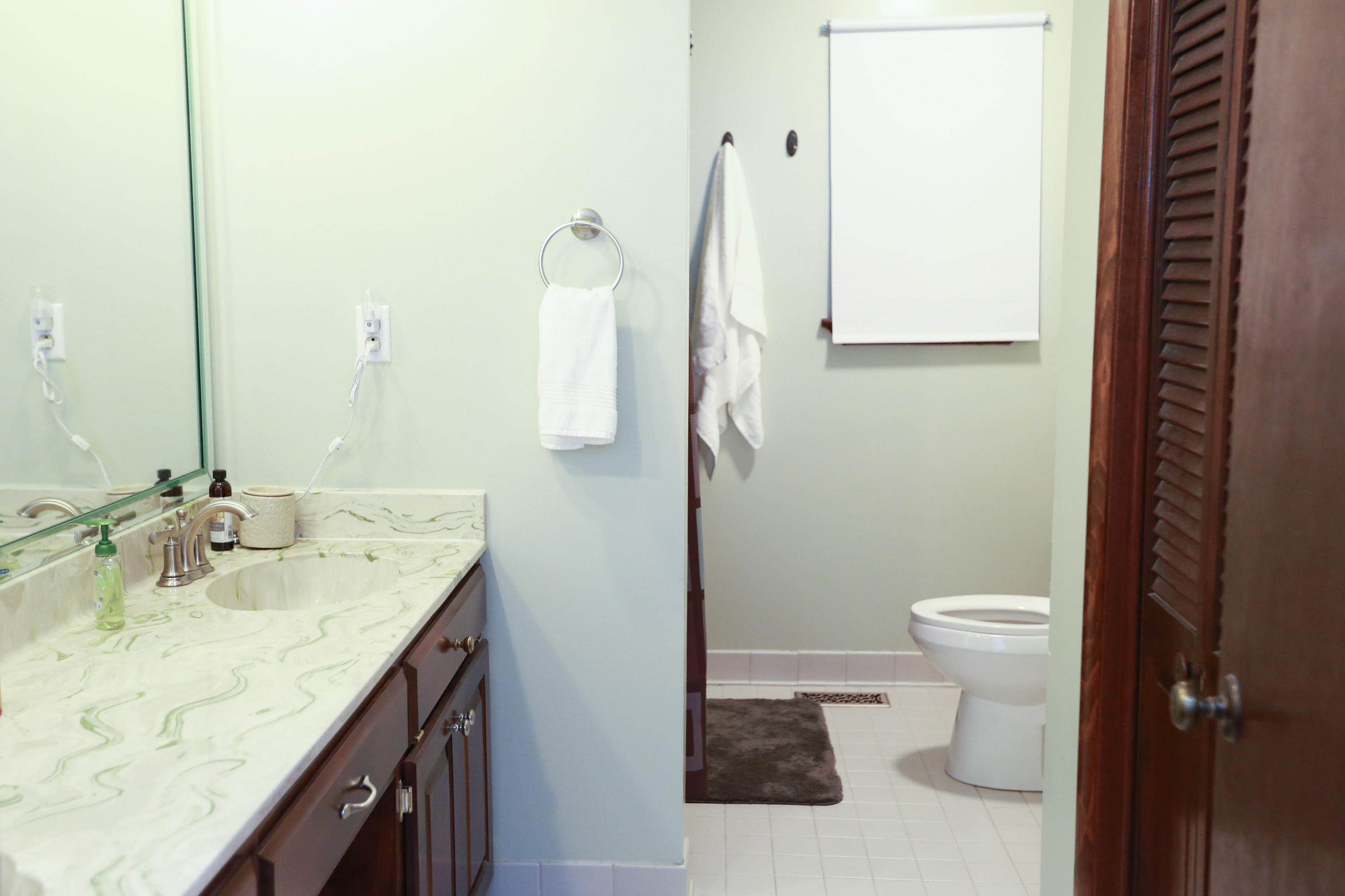 7244 Sims Road Harrison, TN 37341 - Photo 23 of 51 Harrison Property-0033