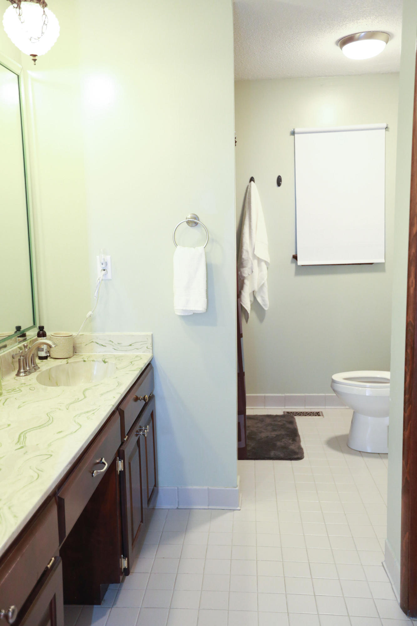 7244 Sims Road Harrison, TN 37341 - Photo 24 of 51 Harrison Property-0034