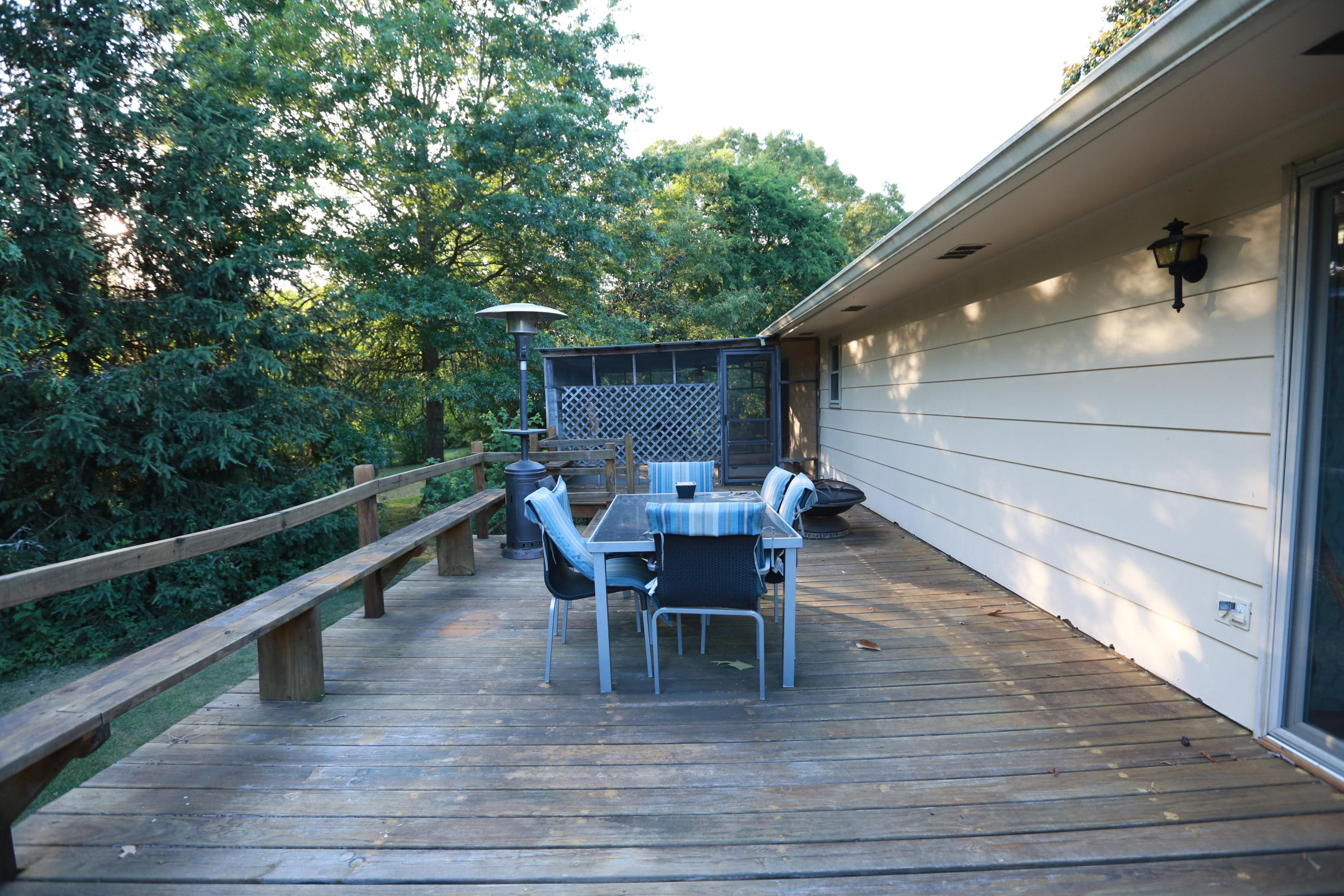 7244 Sims Road Harrison, TN 37341 - Photo 25 of 51 Harrison Property-0035