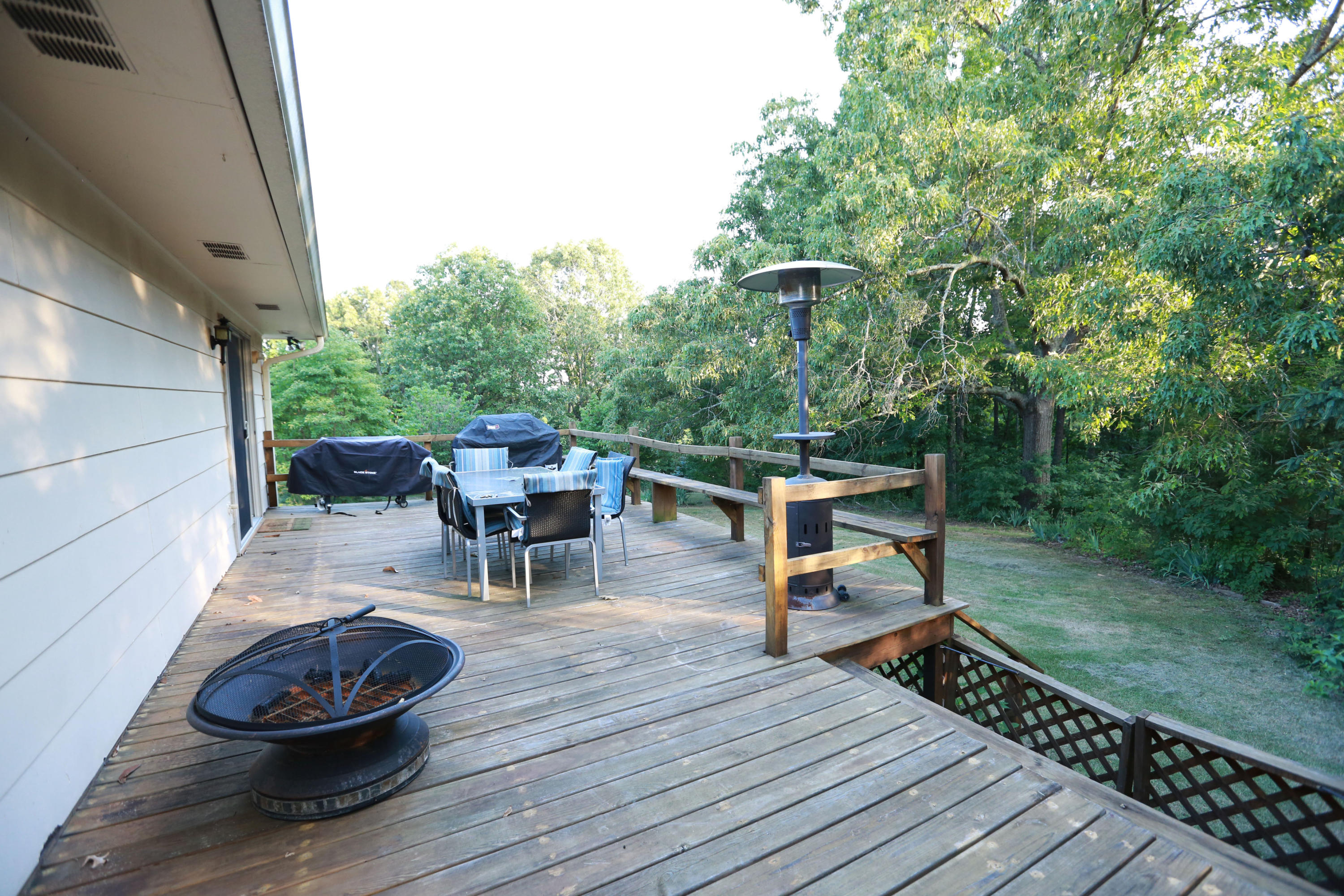 7244 Sims Road Harrison, TN 37341 - Photo 26 of 51 Harrison Property-0036
