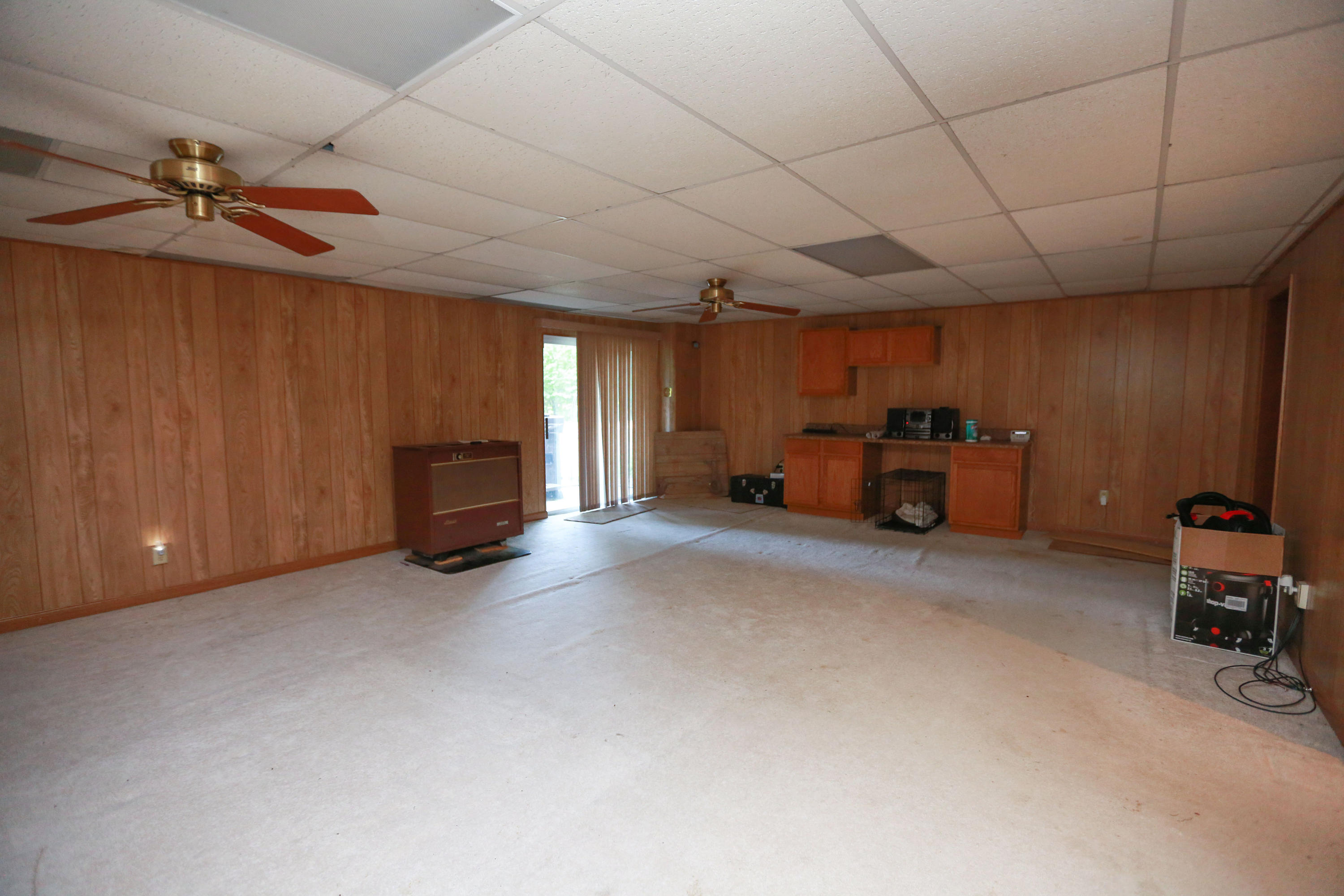 7244 Sims Road Harrison, TN 37341 - Photo 28 of 51 Harrison Property-0038
