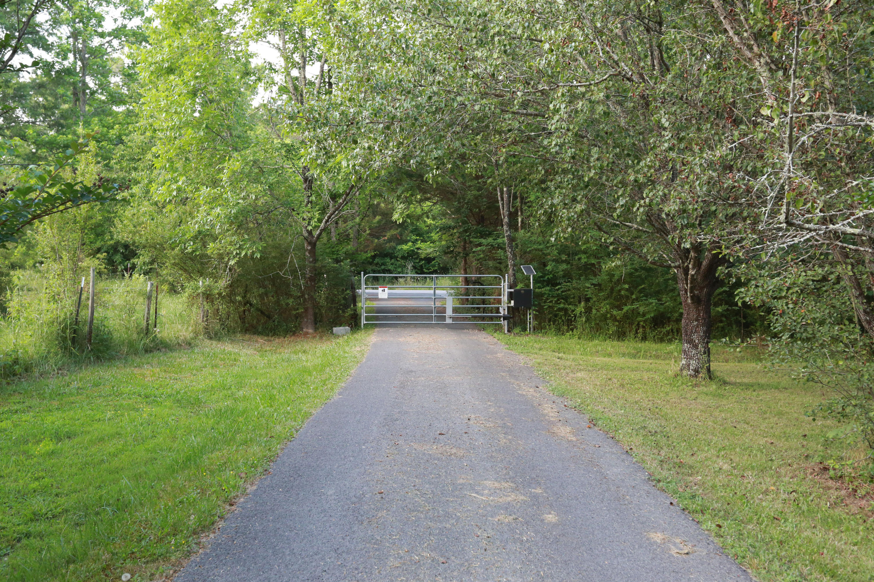 7244 Sims Road Harrison, TN 37341 - Photo 33 of 51 Harrison Property-0045