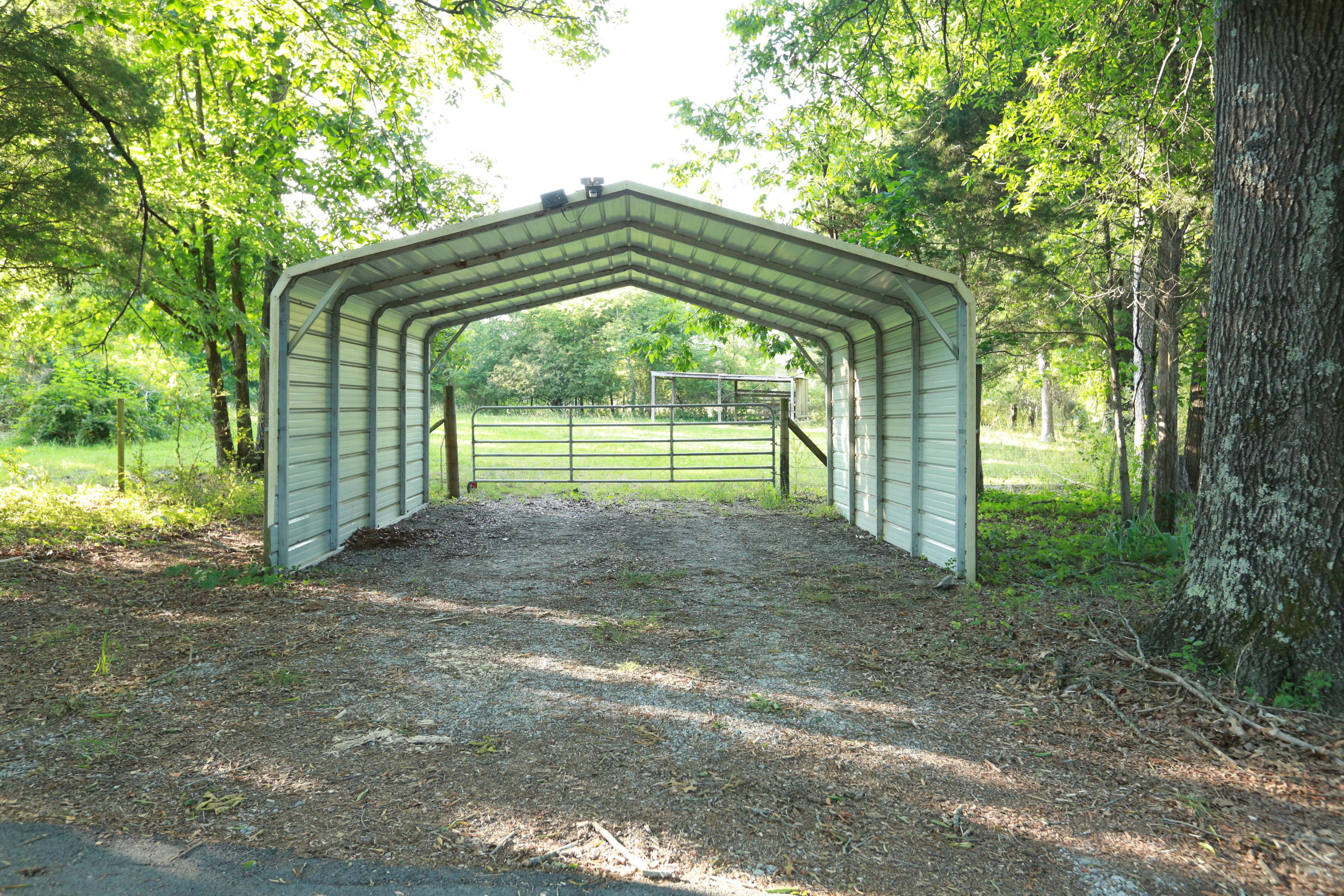 7244 Sims Road Harrison, TN 37341 - Photo 34 of 51 Harrison Property-0046