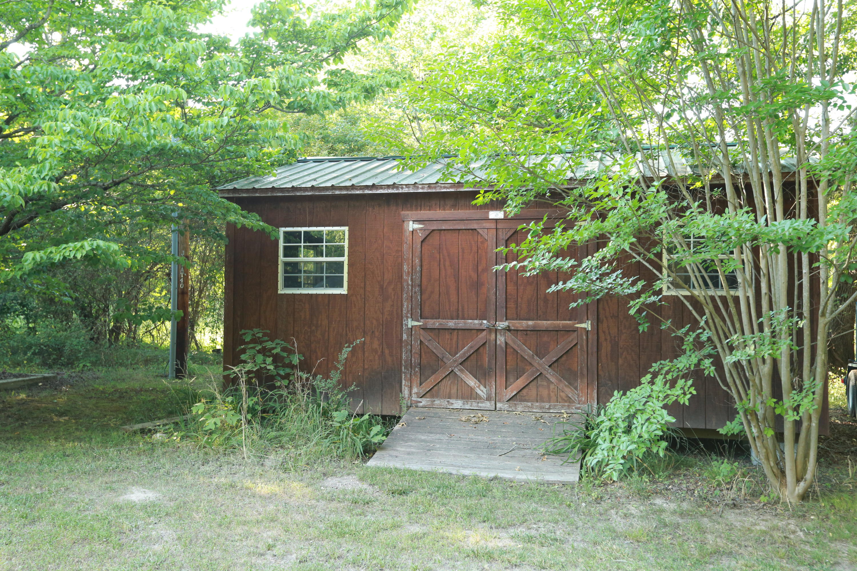 7244 Sims Road Harrison, TN 37341 - Photo 35 of 51 Harrison Property-0047