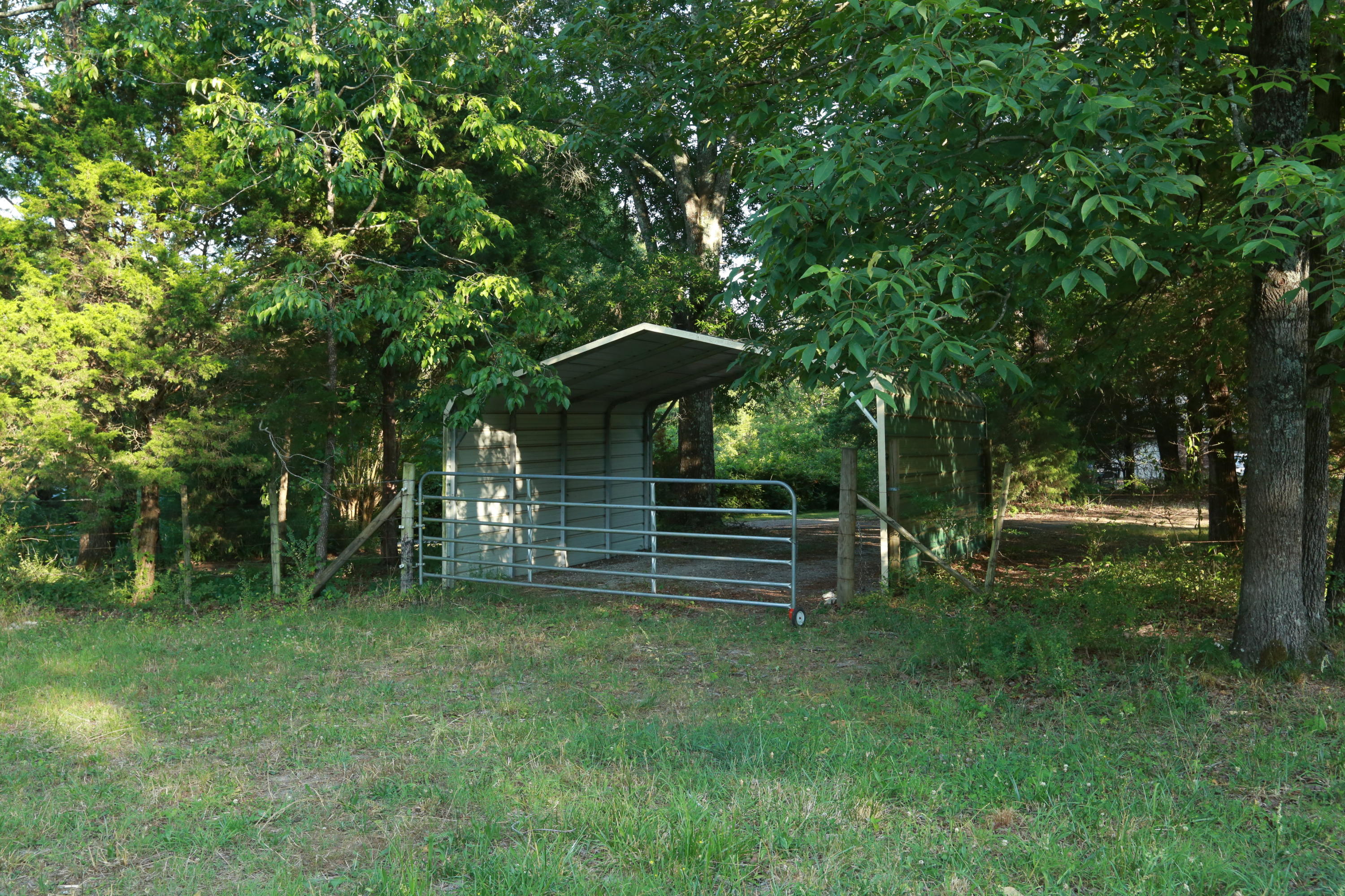7244 Sims Road Harrison, TN 37341 - Photo 39 of 51 Harrison Property-0052