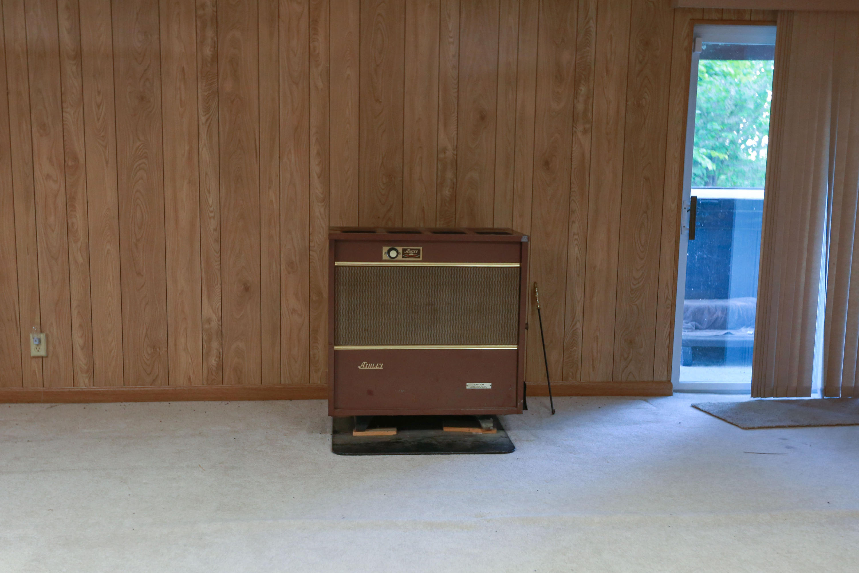 7244 Sims Road Harrison, TN 37341 - Photo 40 of 51 Harrison Property-0039