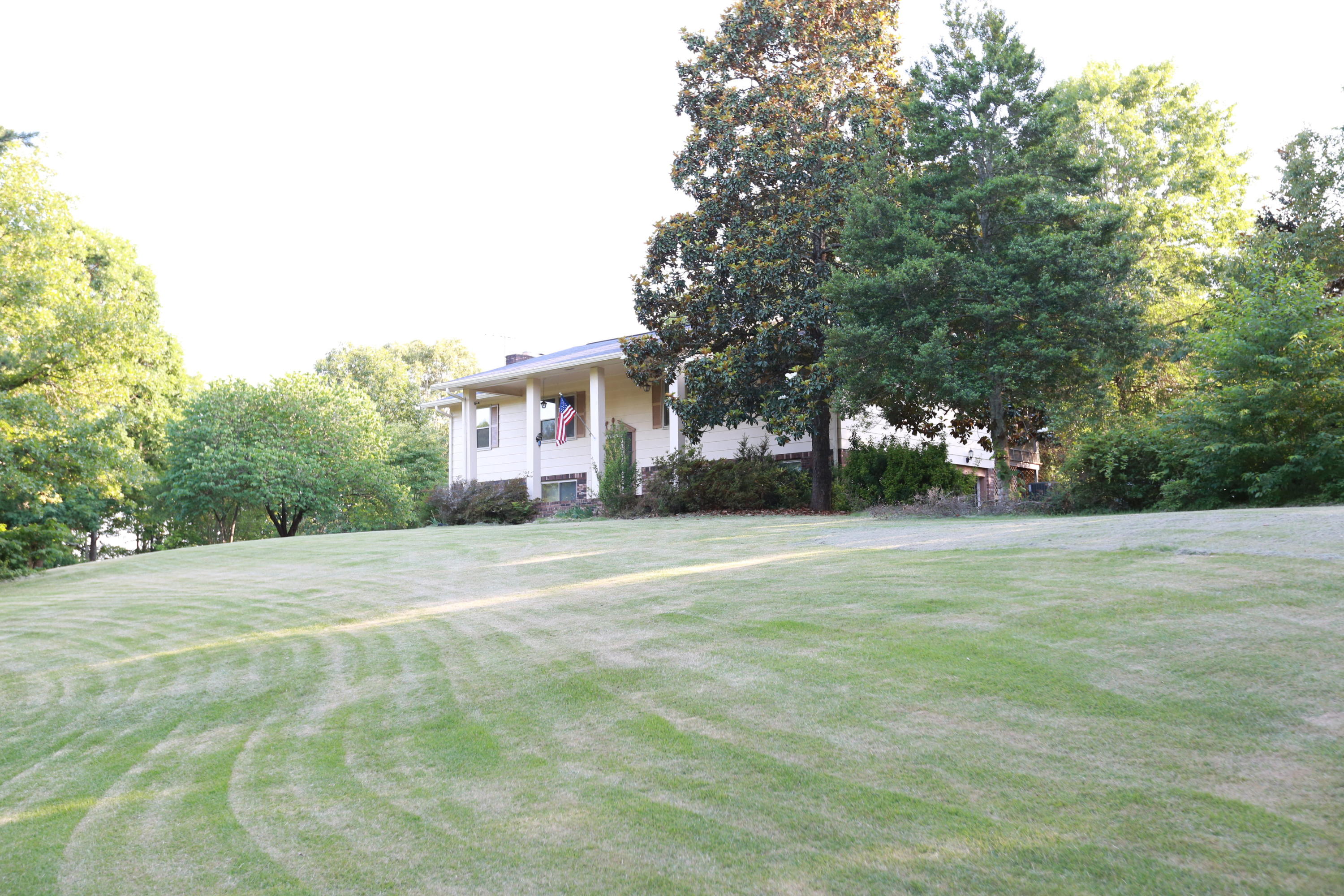 7244 Sims Road Harrison, TN 37341 - Photo 51 of 51 Harrison Property-0003