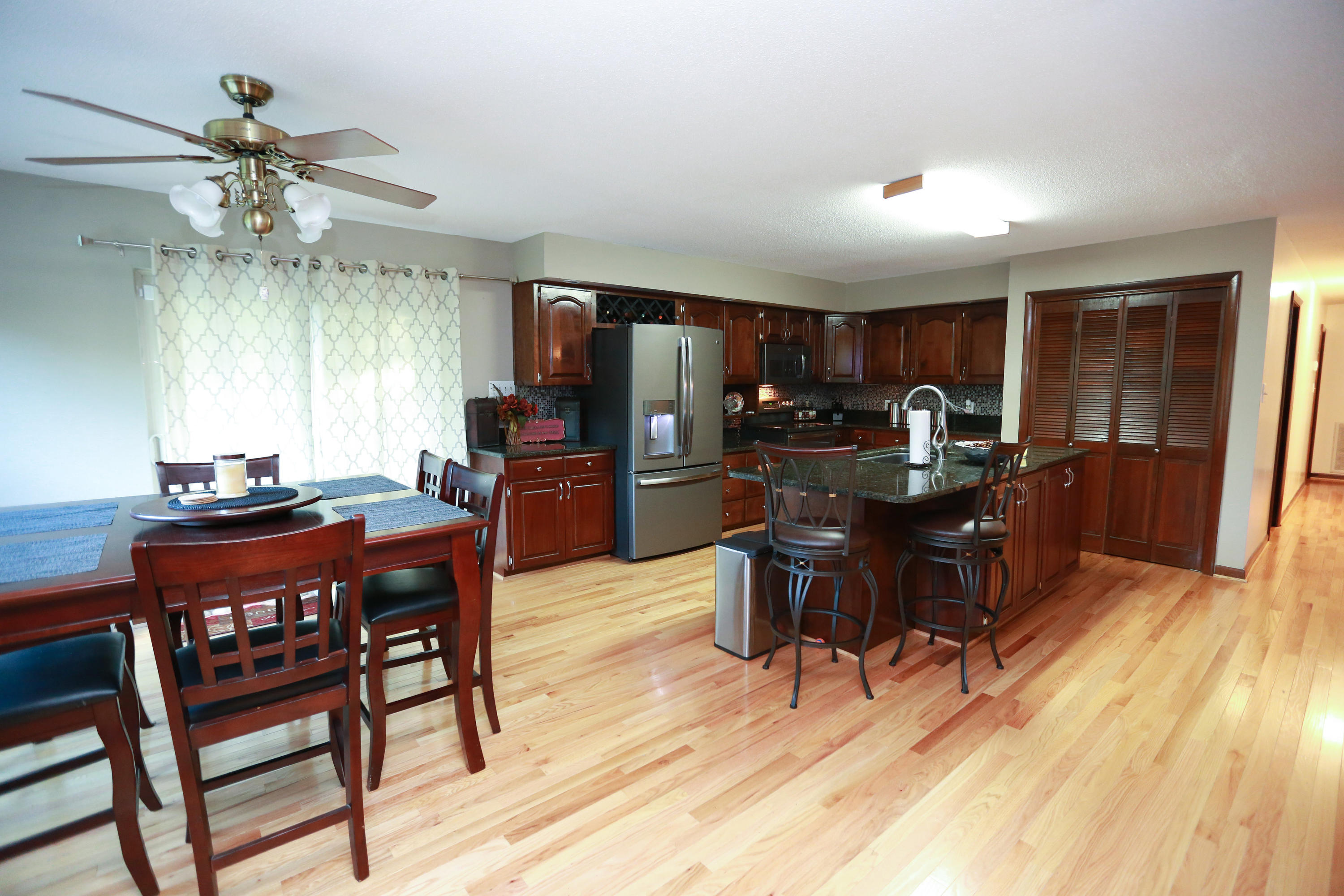7244 Sims Road Harrison, TN 37341 - Photo 8 of 51 Harrison Property-0016