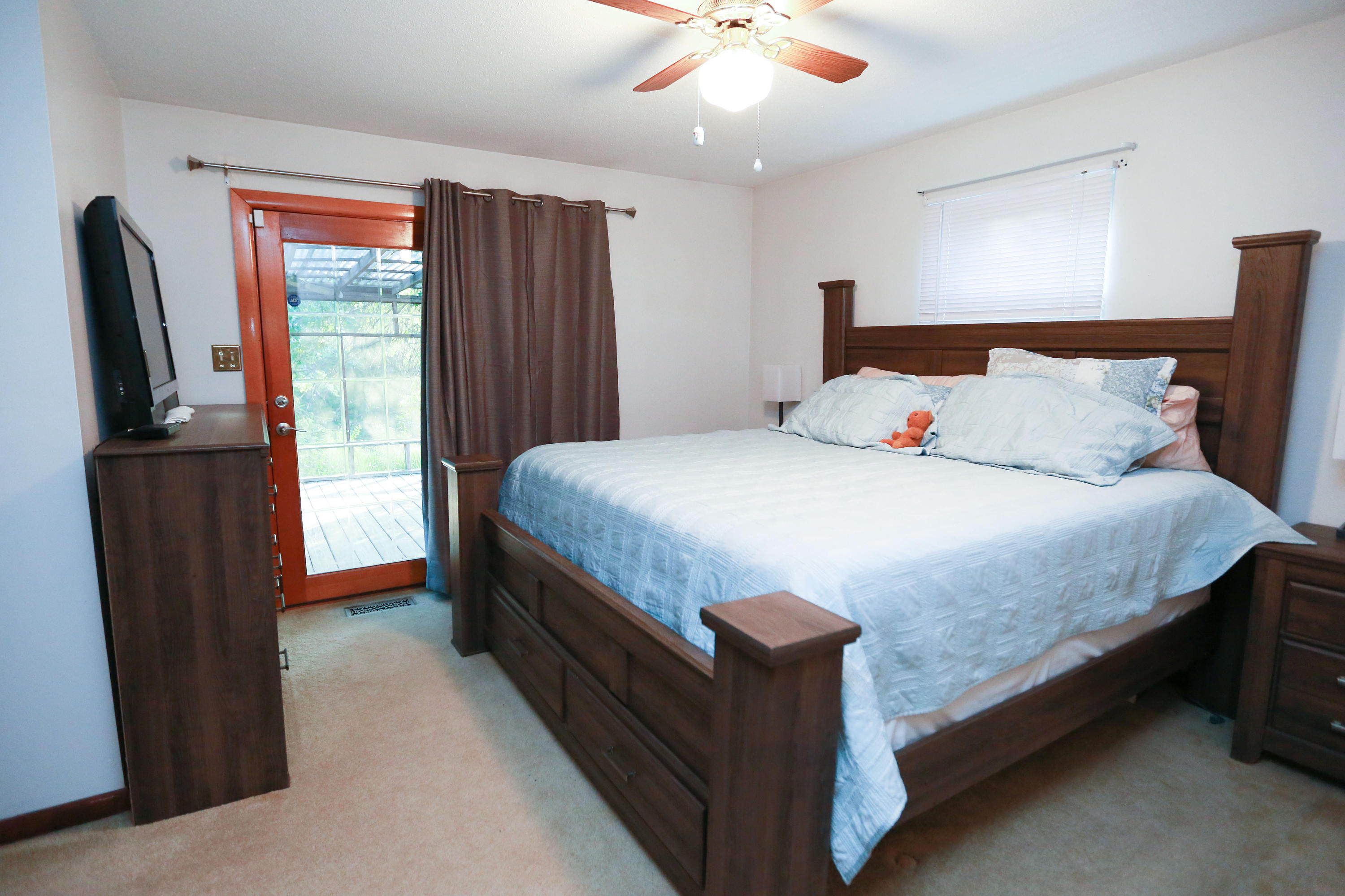 7244 Sims Road Harrison, TN 37341 - Photo 10 of 51 Harrison Property-0022