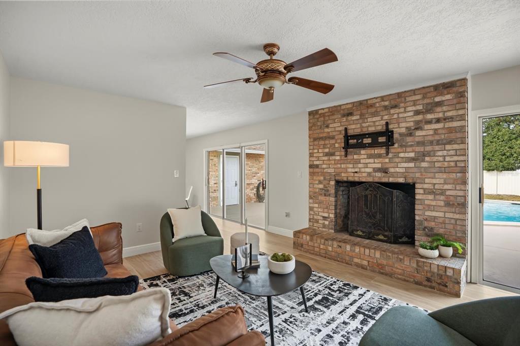 104 Valencia Loop Altamonte Springs, FL 32714 - Photo 11 of 47