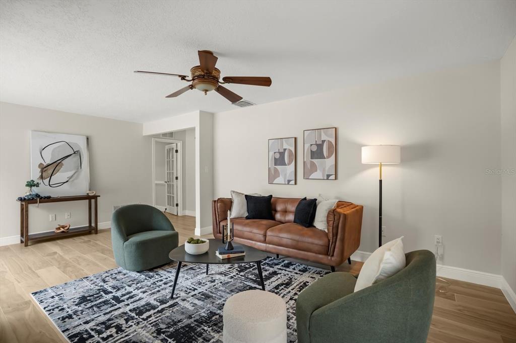 104 Valencia Loop Altamonte Springs, FL 32714 - Photo 12 of 47