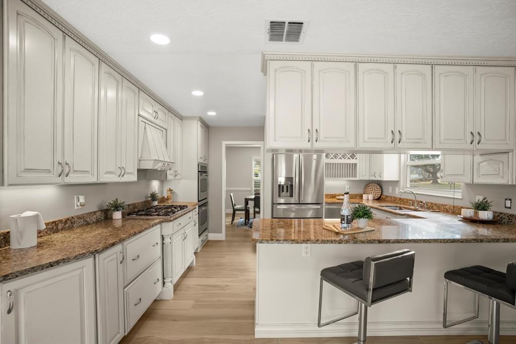 104 Valencia Loop Altamonte Springs, FL 32714 - Photo 14 of 47