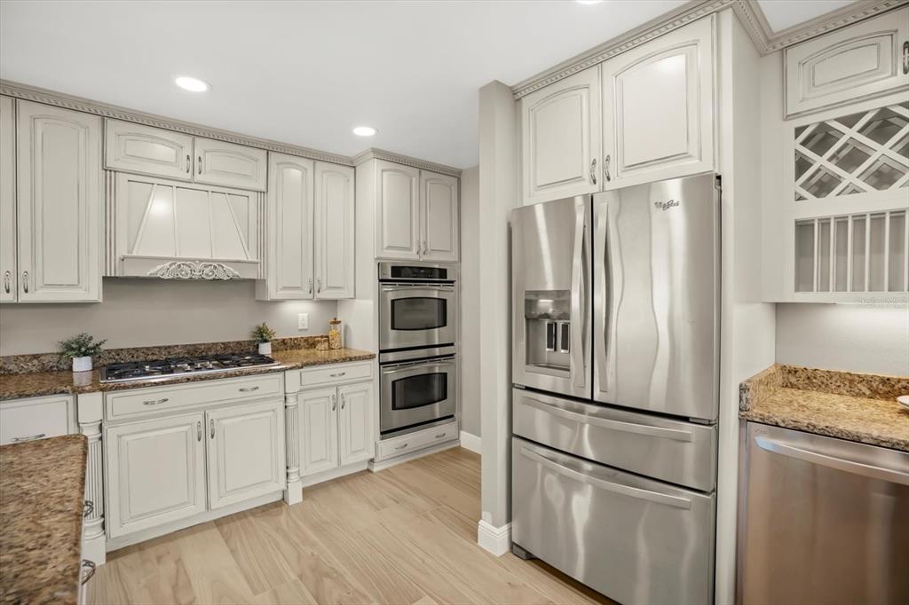 104 Valencia Loop Altamonte Springs, FL 32714 - Photo 17 of 47