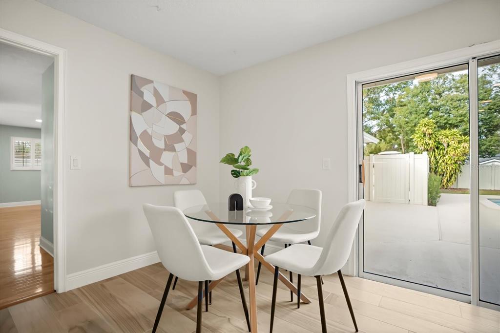 104 Valencia Loop Altamonte Springs, FL 32714 - Photo 18 of 47