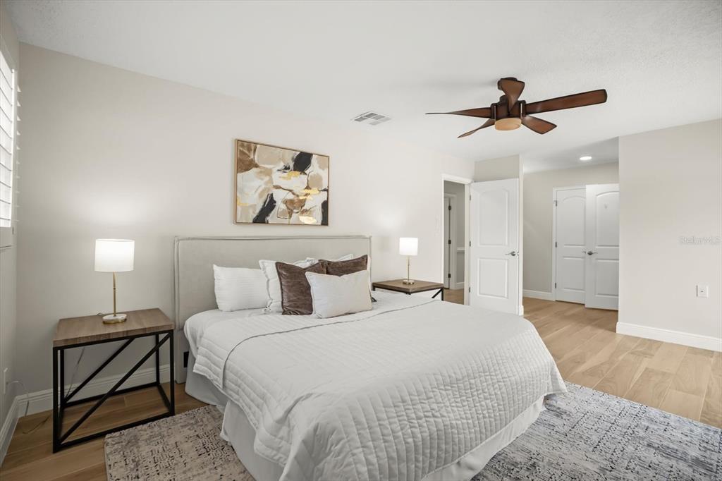 104 Valencia Loop Altamonte Springs, FL 32714 - Photo 20 of 47