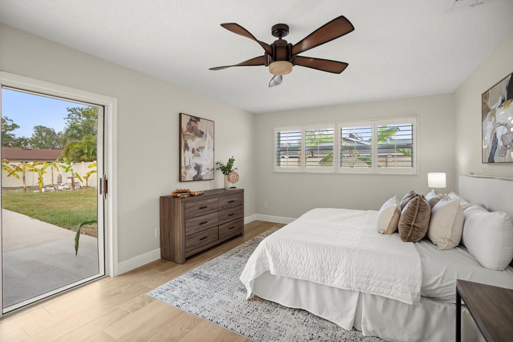 104 Valencia Loop Altamonte Springs, FL 32714 - Photo 21 of 47