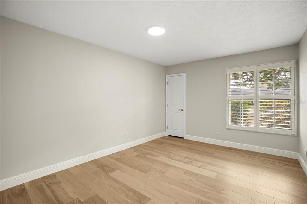 104 Valencia Loop Altamonte Springs, FL 32714 - Photo 25 of 47