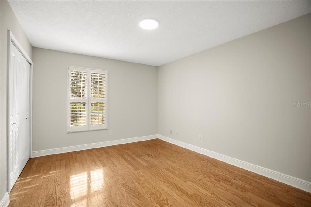 104 Valencia Loop Altamonte Springs, FL 32714 - Photo 27 of 47