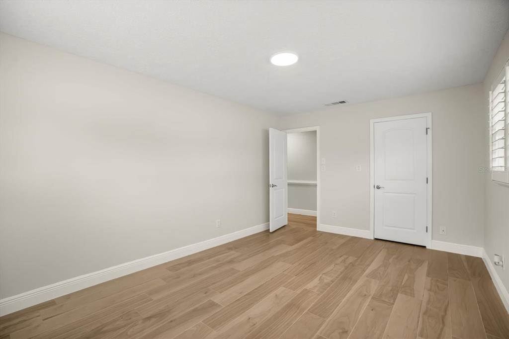 104 Valencia Loop Altamonte Springs, FL 32714 - Photo 29 of 47