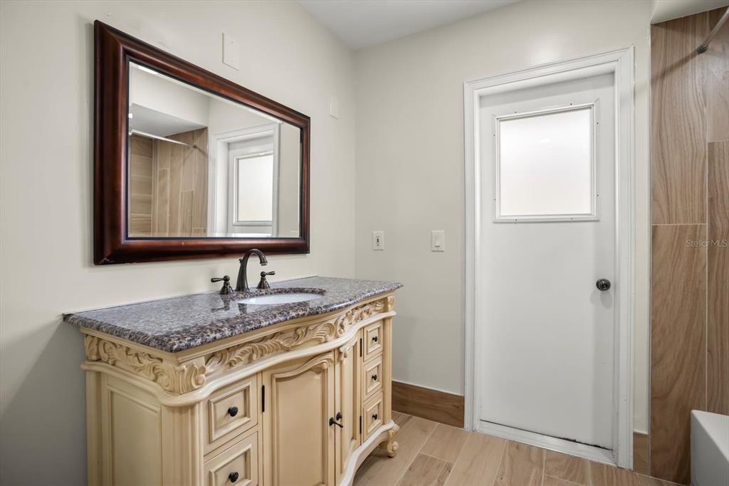 104 Valencia Loop Altamonte Springs, FL 32714 - Photo 30 of 47