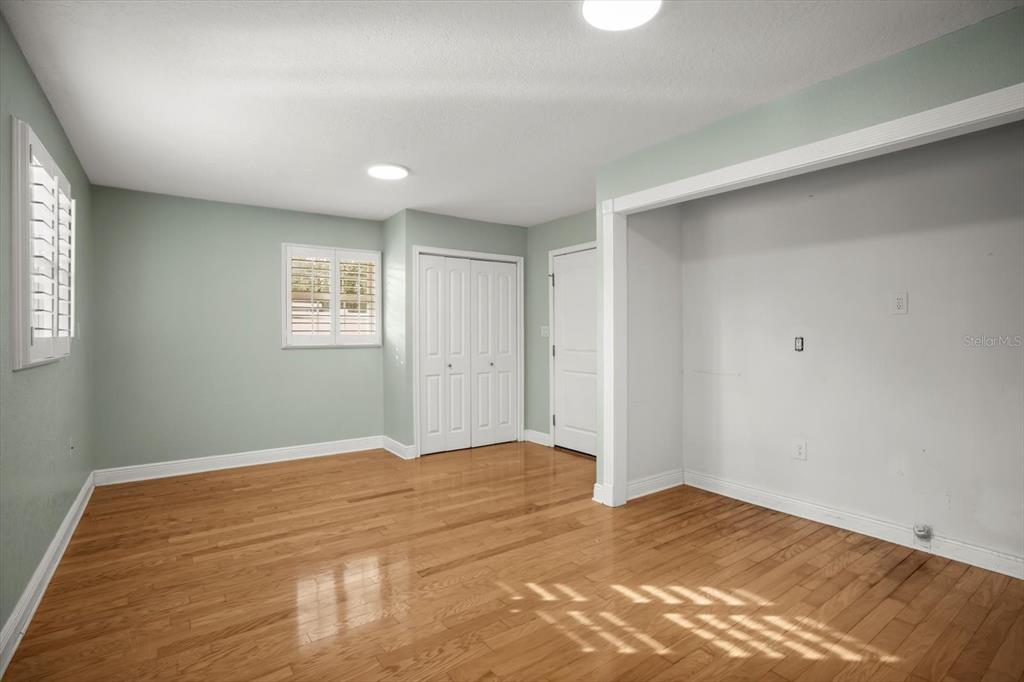 104 Valencia Loop Altamonte Springs, FL 32714 - Photo 32 of 47