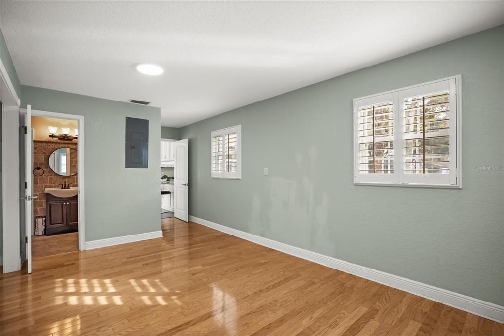 104 Valencia Loop Altamonte Springs, FL 32714 - Photo 33 of 47