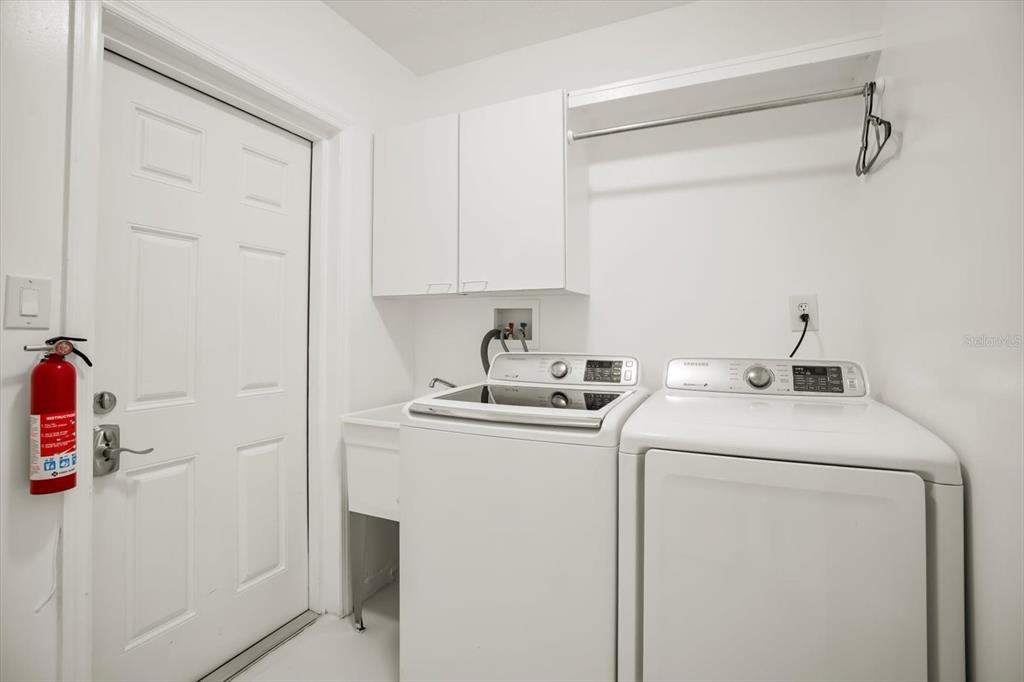 104 Valencia Loop Altamonte Springs, FL 32714 - Photo 35 of 47