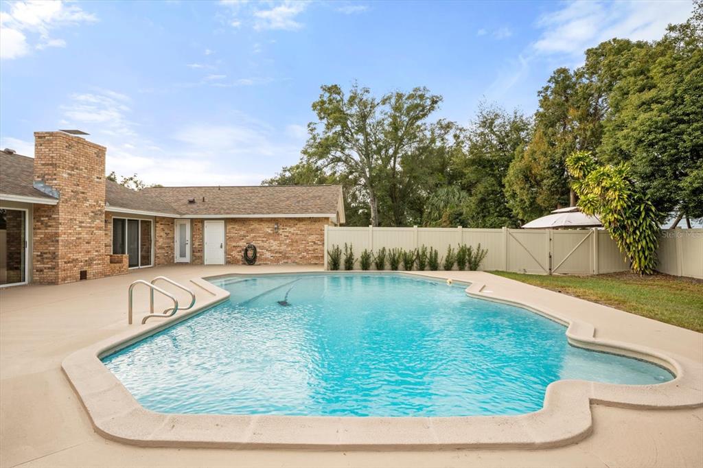 104 Valencia Loop Altamonte Springs, FL 32714 - Photo 37 of 47