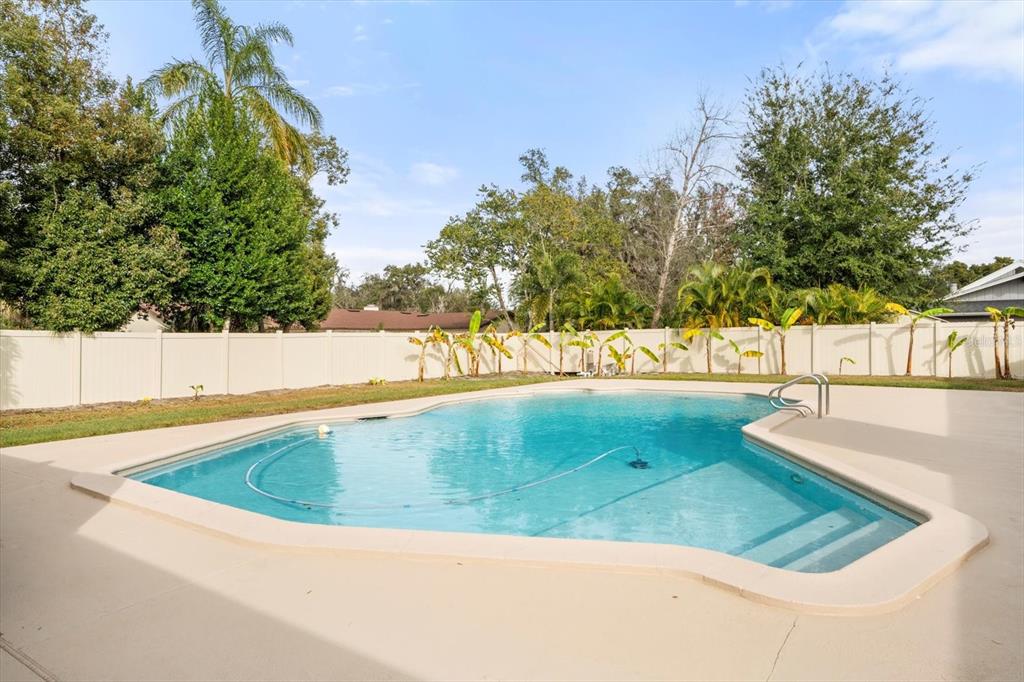 104 Valencia Loop Altamonte Springs, FL 32714 - Photo 38 of 47