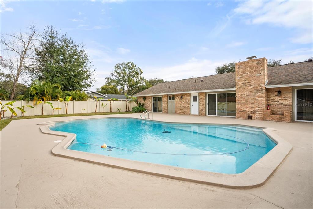 104 Valencia Loop Altamonte Springs, FL 32714 - Photo 39 of 47