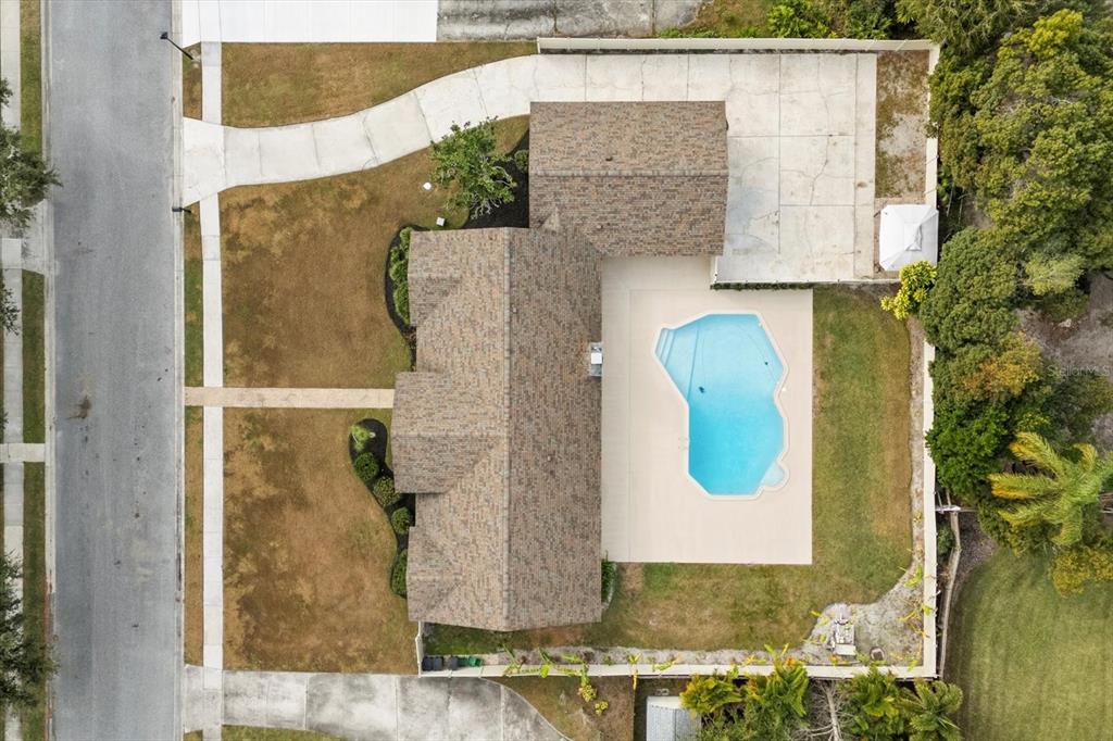 104 Valencia Loop Altamonte Springs, FL 32714 - Photo 40 of 47