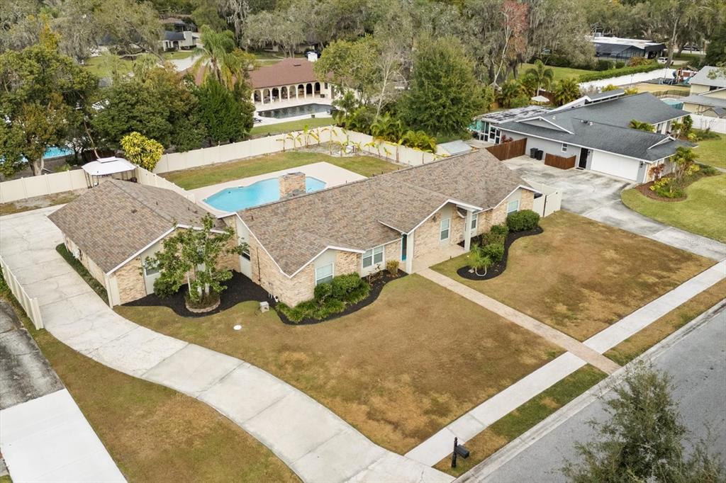 104 Valencia Loop Altamonte Springs, FL 32714 - Photo 4 of 47