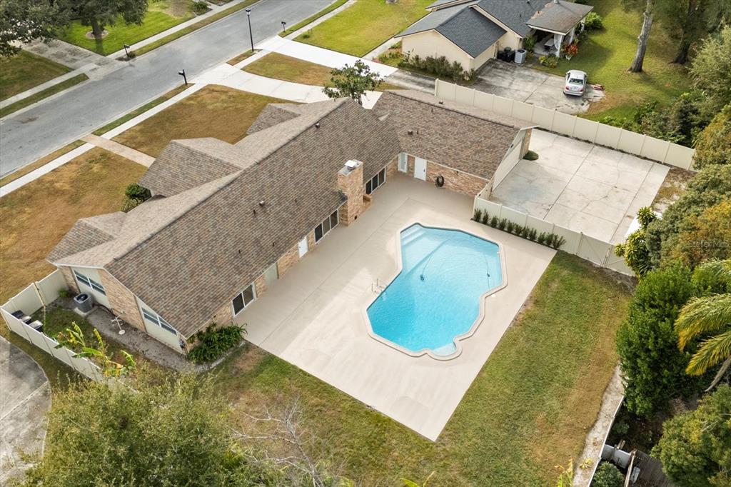 104 Valencia Loop Altamonte Springs, FL 32714 - Photo 41 of 47