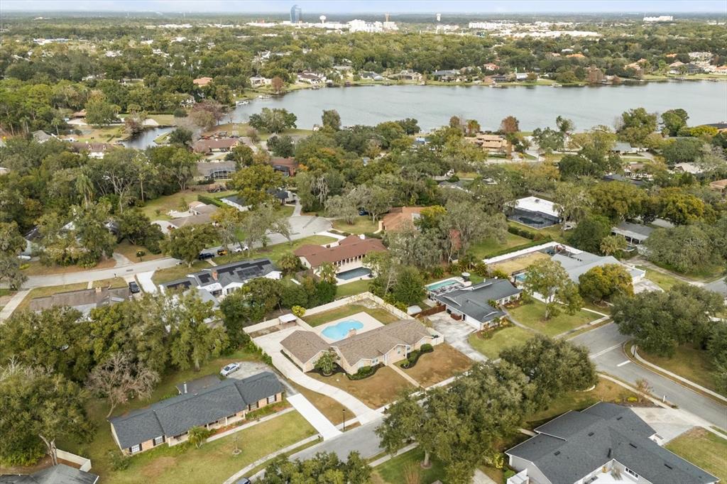 104 Valencia Loop Altamonte Springs, FL 32714 - Photo 42 of 47