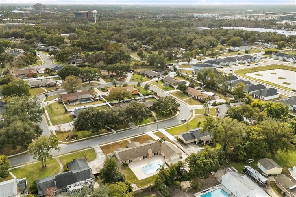 104 Valencia Loop Altamonte Springs, FL 32714 - Photo 43 of 47