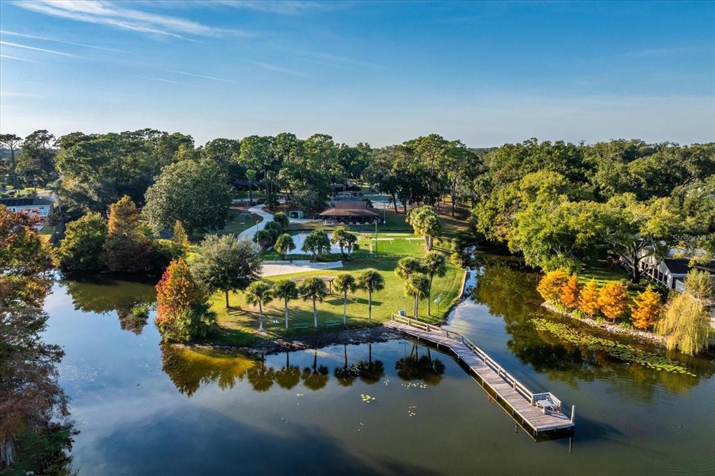 104 Valencia Loop Altamonte Springs, FL 32714 - Photo 44 of 47