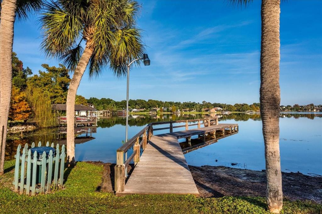 104 Valencia Loop Altamonte Springs, FL 32714 - Photo 45 of 47