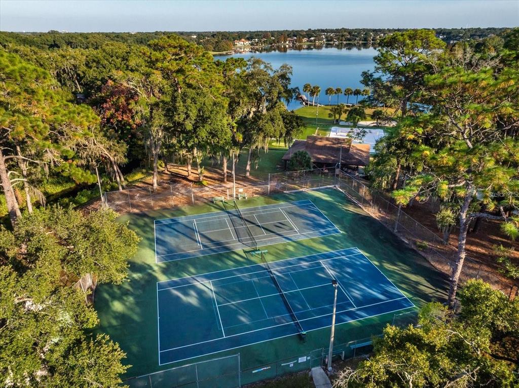 104 Valencia Loop Altamonte Springs, FL 32714 - Photo 46 of 47